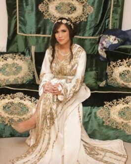 Dounia