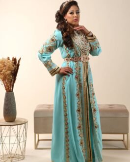 Safia