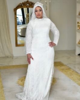 Sherazade
