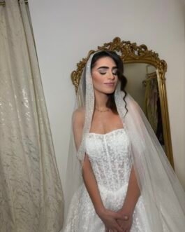 Assil