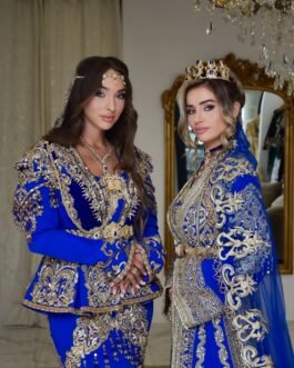 Abir