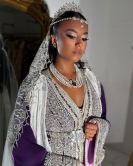 Kadija