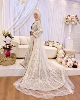 Safiya